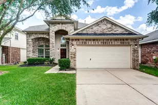 16906 Shoal Park Dr, Cypress, TX 77429 - Photo 1