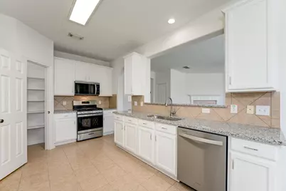 16906 Shoal Park Drive, Cypress, TX 77429 - Photo 14