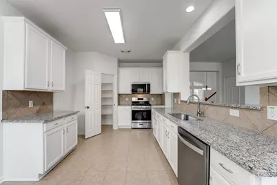 16906 Shoal Park Drive, Cypress, TX 77429 - Photo 16