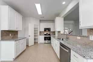 16906 Shoal Park Dr, Cypress, TX 77429 - Photo 16