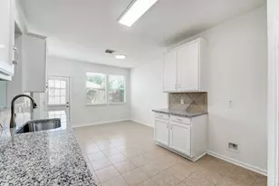 16906 Shoal Park Dr, Cypress, TX 77429 - Photo 12