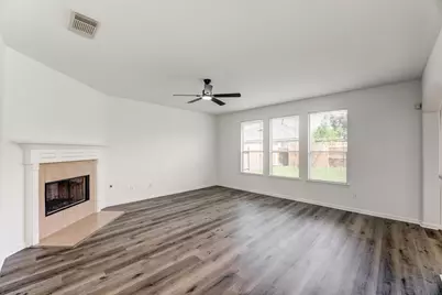 16906 Shoal Park Drive, Cypress, TX 77429 - Photo 8