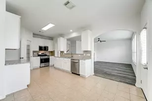 16906 Shoal Park Dr, Cypress, TX 77429 - Photo 18