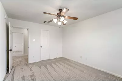 16906 Shoal Park Drive, Cypress, TX 77429 - Photo 34