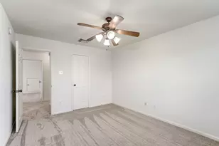 16906 Shoal Park Dr, Cypress, TX 77429 - Photo 34