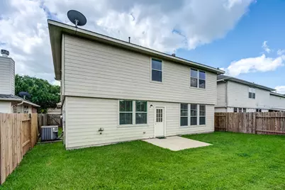 16906 Shoal Park Drive, Cypress, TX 77429 - Photo 40