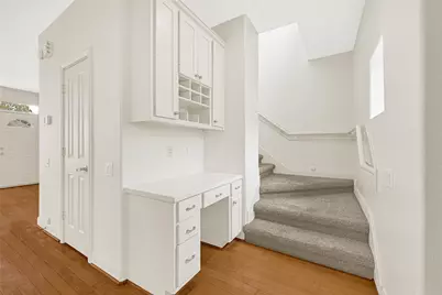 2414 Calumet Street #B, Houston, TX 77004 - Photo 16