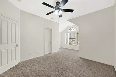 2414 Calumet Street #B, Houston, TX 77004 - Photo 18