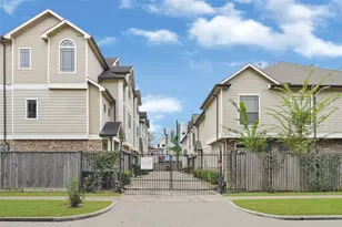 2414 Calumet St, Houston, TX 77004 - Photo 1