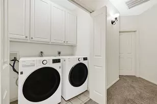 2414 Calumet St, Houston, TX 77004 - Photo 26