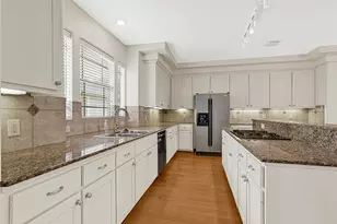 2414 Calumet St, Houston, TX 77004 - Photo 14
