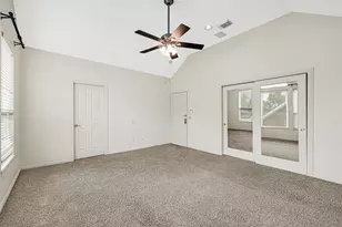 2414 Calumet St, Houston, TX 77004 - Photo 22
