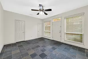 2414 Calumet St, Houston, TX 77004 - Photo 4