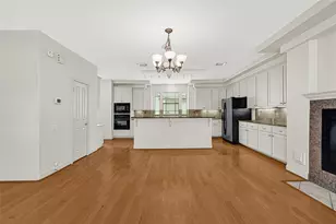 2414 Calumet St, Houston, TX 77004 - Photo 12