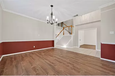 12414 Montebello Manor Lane, Tomball, TX 77377 - Photo 14