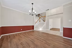 12414 Montebello Manor Ln, Tomball, TX 77377 - Photo 14