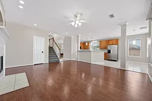 12414 Montebello Manor Ln, Tomball, TX 77377 - Photo 18