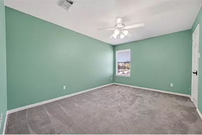 12414 Montebello Manor Lane, Tomball, TX 77377 - Photo 46