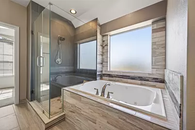 12414 Montebello Manor Lane, Tomball, TX 77377 - Photo 40