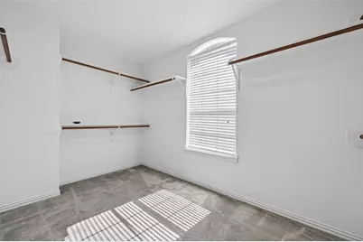 12414 Montebello Manor Lane, Tomball, TX 77377 - Photo 44