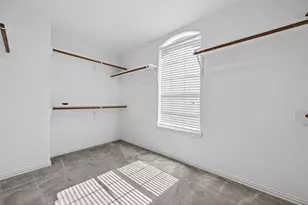 12414 Montebello Manor Ln, Tomball, TX 77377 - Photo 44