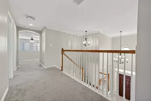 12414 Montebello Manor Ln, Tomball, TX 77377 - Photo 34