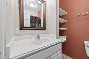 12414 Montebello Manor Ln, Tomball, TX 77377 - Photo 30