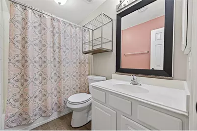 12414 Montebello Manor Lane, Tomball, TX 77377 - Photo 48