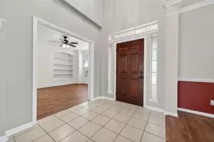 12414 Montebello Manor Ln, Tomball, TX 77377 - Photo 8