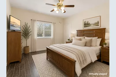 1995 Brentwood Drive, Alvin, TX 77511 - Photo 20