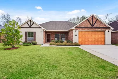 1995 Brentwood Drive, Alvin, TX 77511 - Photo 38