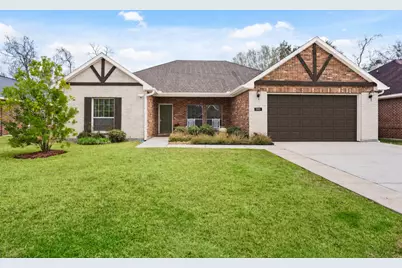 1995 Brentwood Drive, Alvin, TX 77511 - Photo 2