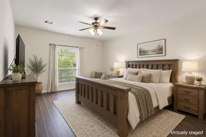 1995 Brentwood Drive, Alvin, TX 77511 - Photo 12