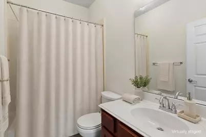 1995 Brentwood Drive, Alvin, TX 77511 - Photo 28