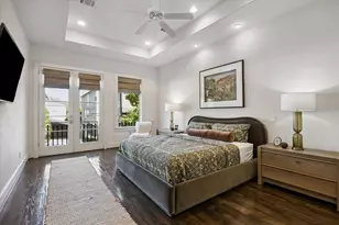 2114 Driscoll St, Houston, TX 77019 - Photo 10