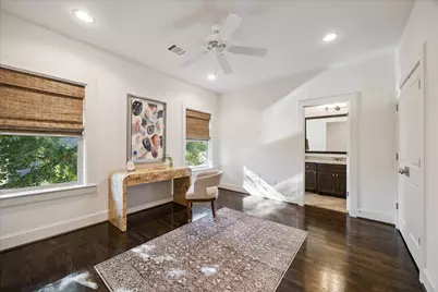 2114 Driscoll Street, Houston, TX 77019 - Photo 16