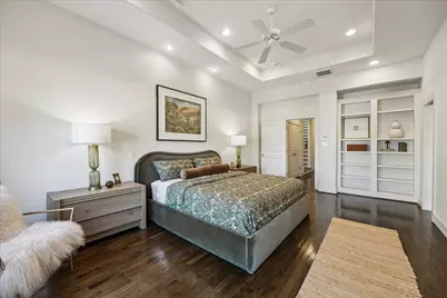 2114 Driscoll Street, Houston, TX 77019 - Photo 14