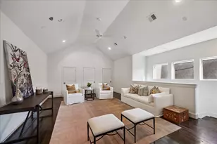 2114 Driscoll St, Houston, TX 77019 - Photo 18