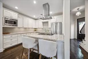 2114 Driscoll St, Houston, TX 77019 - Photo 2