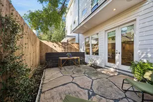 2114 Driscoll St, Houston, TX 77019 - Photo 6