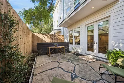 2114 Driscoll Street, Houston, TX 77019 - Photo 6