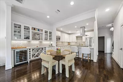 2114 Driscoll Street, Houston, TX 77019 - Photo 4