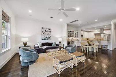 2114 Driscoll Street, Houston, TX 77019 - Photo 8