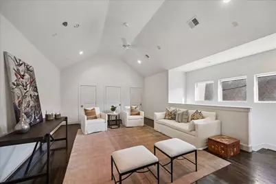 2114 Driscoll Street, Houston, TX 77019 - Photo 18