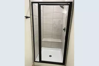 16531 Oasis Meadow Lane, Richmond, TX 77407 - Photo 8