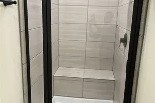 16531 Oasis Mdw Ln, Richmond, TX 77407 - Photo 8