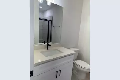 16531 Oasis Meadow Lane, Richmond, TX 77407 - Photo 10