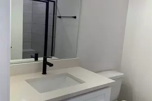 16531 Oasis Mdw Ln, Richmond, TX 77407 - Photo 10