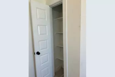 16531 Oasis Meadow Lane, Richmond, TX 77407 - Photo 16