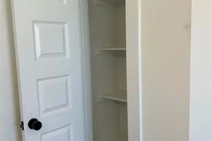 16531 Oasis Mdw Ln, Richmond, TX 77407 - Photo 16